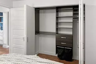 7 Highland Dr, Seattle, WA 98109 - Photo 7