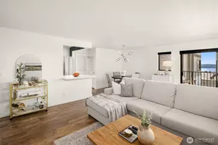 7 Highland Dr, Seattle, WA 98109 - Photo 13