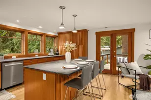 23415 NE 73rd St, Redmond, WA 98053 - Photo 9