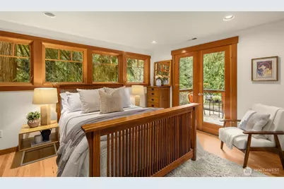 23415 NE 73rd Street, Redmond, WA 98053 - Photo 11