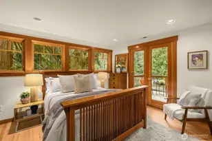 23415 NE 73rd St, Redmond, WA 98053 - Photo 11