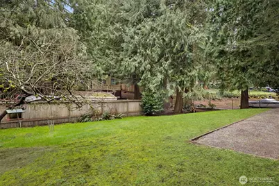 23415 NE 73rd Street, Redmond, WA 98053 - Photo 21