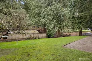 23415 NE 73rd St, Redmond, WA 98053 - Photo 21