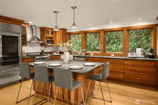 23415 NE 73rd St, Redmond, WA 98053 - Photo 5