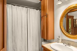 23415 NE 73rd St, Redmond, WA 98053 - Photo 19