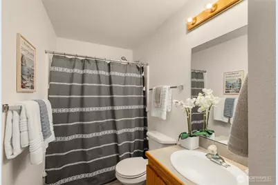 23415 NE 73rd Street, Redmond, WA 98053 - Photo 13