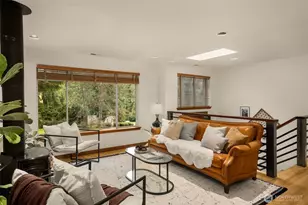 23415 NE 73rd St, Redmond, WA 98053 - Photo 3