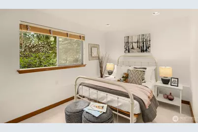 23415 NE 73rd Street, Redmond, WA 98053 - Photo 17