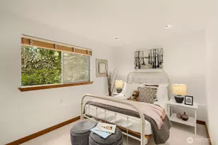 23415 NE 73rd St, Redmond, WA 98053 - Photo 17