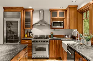 23415 NE 73rd St, Redmond, WA 98053 - Photo 7