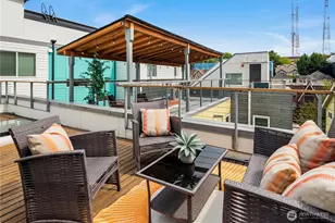 1623 14th Ave, Seattle, WA 98122 - Photo 17