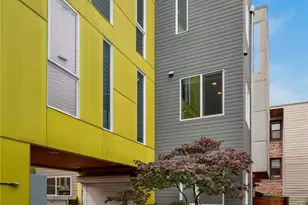 1623 14th Ave, Seattle, WA 98122 - Photo 29
