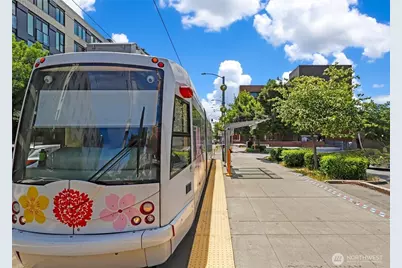 1623 14th Avenue #E, Seattle, WA 98122 - Photo 35