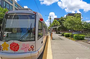 1623 14th Ave, Seattle, WA 98122 - Photo 35