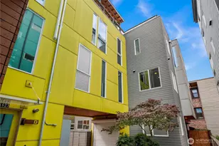 1623 14th Ave, Seattle, WA 98122 - Photo 37