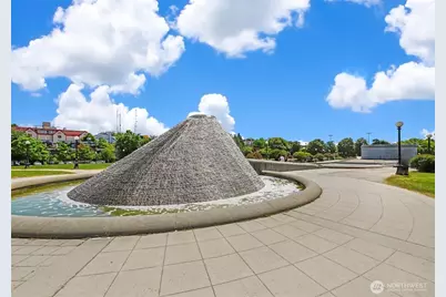 1623 14th Avenue #E, Seattle, WA 98122 - Photo 33