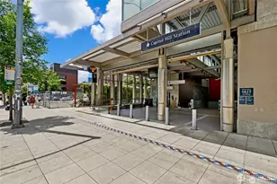 1623 14th Ave, Seattle, WA 98122 - Photo 35