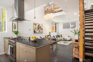 1623 14th Ave, Seattle, WA 98122 - Photo 3