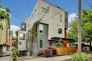 1623 14th Ave, Seattle, WA 98122 - Photo 39