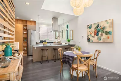 1623 14th Avenue #Unit E, Seattle, WA 98122 - Photo 5