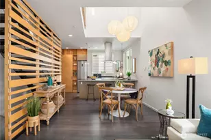 1623 14th Ave, Seattle, WA 98122 - Photo 9