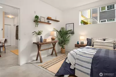 1623 14th Avenue #Unit E, Seattle, WA 98122 - Photo 23
