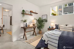 1623 14th Ave, Seattle, WA 98122 - Photo 23