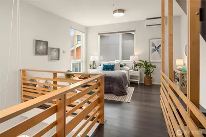 1623 14th Avenue #Unit E, Seattle, WA 98122 - Photo 11