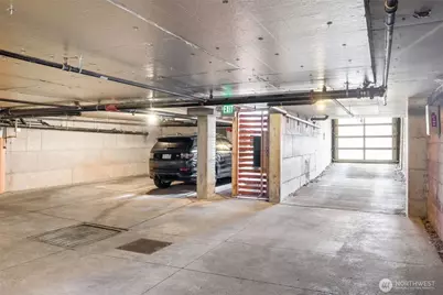 1623 14th Avenue #E, Seattle, WA 98122 - Photo 25