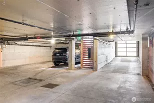 1623 14th Ave, Seattle, WA 98122 - Photo 25