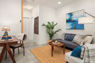 1623 14th Ave, Seattle, WA 98122 - Photo 21