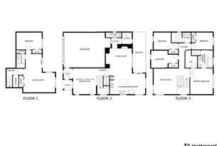 20916 13th Ave W, Lynnwood, WA 98036 - Photo 39