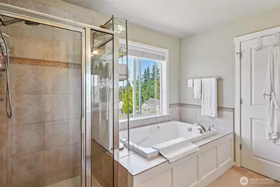 20916 13th Avenue W, Lynnwood, WA 98036 - Photo 17