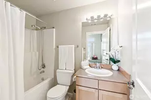 20916 13th Ave W, Lynnwood, WA 98036 - Photo 33
