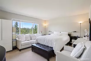 20916 13th Ave W, Lynnwood, WA 98036 - Photo 19