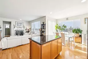 20916 13th Ave W, Lynnwood, WA 98036 - Photo 9