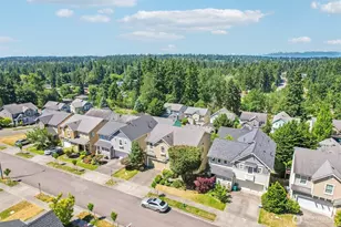 20916 13th Ave W, Lynnwood, WA 98036 - Photo 37