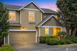 20916 13th Ave W, Lynnwood, WA 98036 - Photo 1