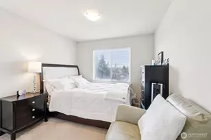 20916 13th Ave W, Lynnwood, WA 98036 - Photo 27