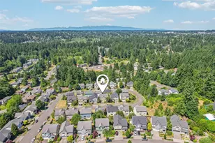 20916 13th Ave W, Lynnwood, WA 98036 - Photo 31