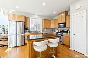 20916 13th Ave W, Lynnwood, WA 98036 - Photo 7