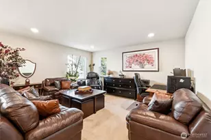 20916 13th Ave W, Lynnwood, WA 98036 - Photo 13