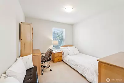 20916 13th Avenue W, Lynnwood, WA 98036 - Photo 19