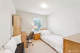 20916 13th Ave W, Lynnwood, WA 98036 - Photo 19