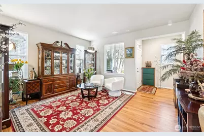 20916 13th Avenue W, Lynnwood, WA 98036 - Photo 3