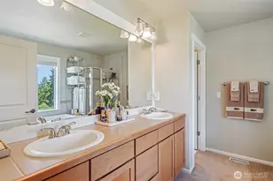 20916 13th Ave W, Lynnwood, WA 98036 - Photo 21