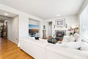 20916 13th Ave W, Lynnwood, WA 98036 - Photo 5