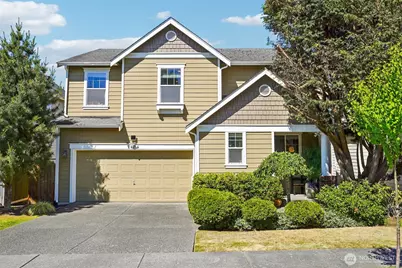 20916 13th Avenue W, Lynnwood, WA 98036 - Photo 1