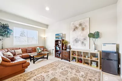 20916 13th Avenue W, Lynnwood, WA 98036 - Photo 23