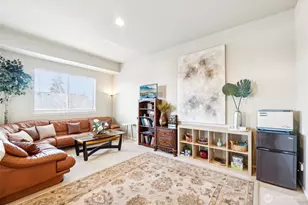 20916 13th Ave W, Lynnwood, WA 98036 - Photo 23